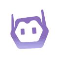 Lowkee AI logo